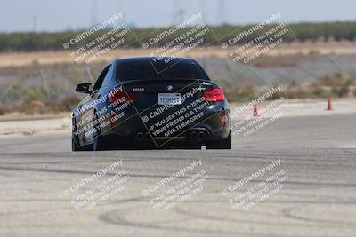 media/Sep-20-2025-Extreme Speed (Sat) [[1fcc23683c]]/Green (Private)/Session 3 (Offramp)/